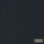 Sherborne Graphite Tile