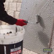 Slurry Primer