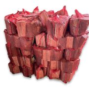 Softwood Firewood