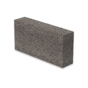 Stranlite Med Dense Std Block