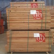 Streframe