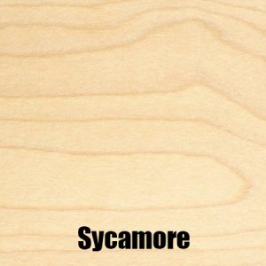 Sycamore