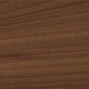 Thermowood Ayous