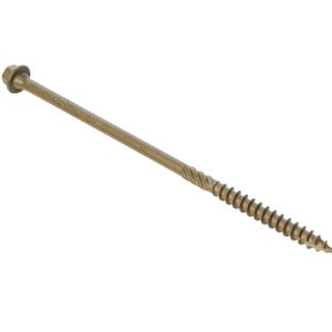 Timco hex head screw Timco hex head screw