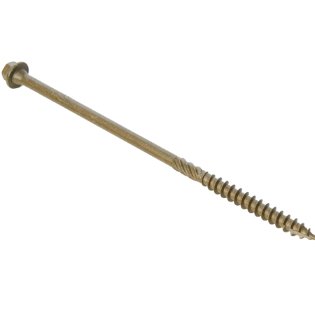 Timco hex head screw Timco hex head screw