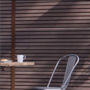 Urban Composite panel