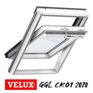 Velux GGL CK01 2070