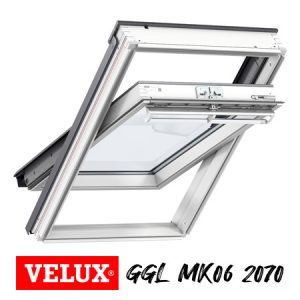 Velux GGL MK06 2070