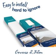 Wall Panel Kit