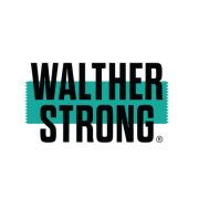 Walther Strong Logo