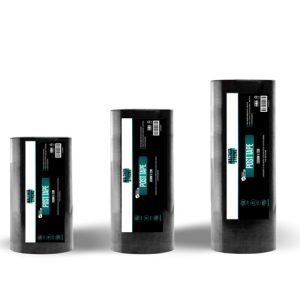 Walther Strong Post Tape