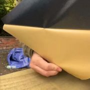 Walther Strong Sleeper Tape 2