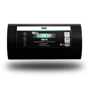 Walther Strong Sleeper Tape Walther Strong Sleeper Tape