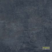 Welford Anthracite Grey Tile