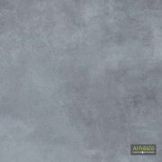 Welford Grey Tile