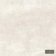Welford Ivory Tile