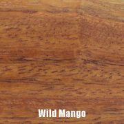 Wild Mango Sample Swatch1