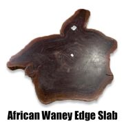 african slab