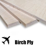 air birch new web