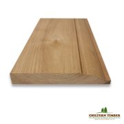 ash ovolo skirting1