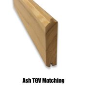 ash tgv matching