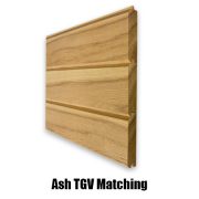 ash tgv matching1