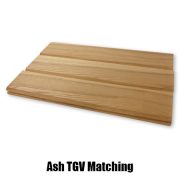 ash tgv matching2