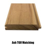 ash tgv matching3