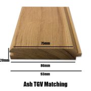 ash tgv matching4