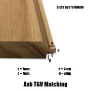 ash tgv matching5