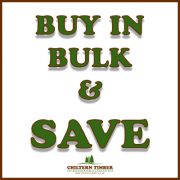 bulk save