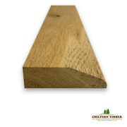 chamf euro architrave1