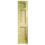 clear pine 6p2