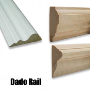 Chiltern Timber Chiltern Timber