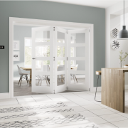 deanta folding