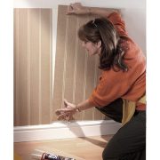 easipanel install1