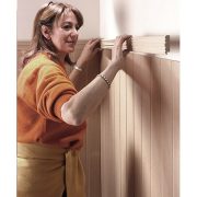 easipanel install2