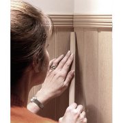easipanel install3