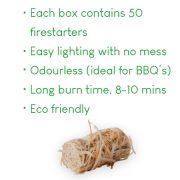 eco firestarter2