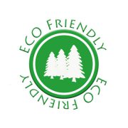 eco friendly