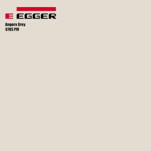 egger Angora Grey U705 PM