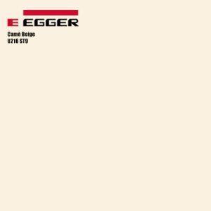 egger Came Beige U216 ST9 egger Came Beige U216 ST9
