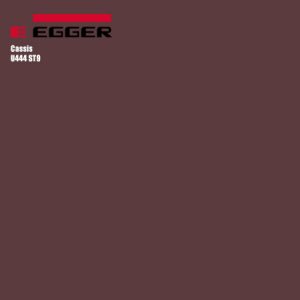 egger Cassis U444 ST9