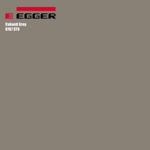 egger Cubanit Grey U767 ST9