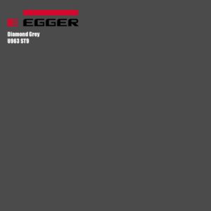 egger Diamond Grey U963