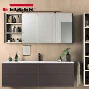 egger H1388 ST40 Room