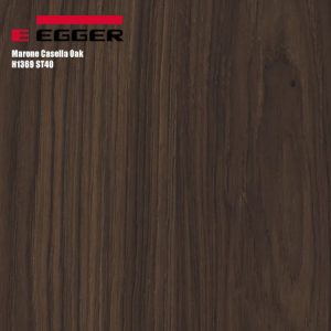 egger Marone Casella Oak H1369 ST40