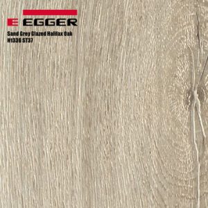 egger Sand Grey Glazed Halifax Oak H1336 ST37