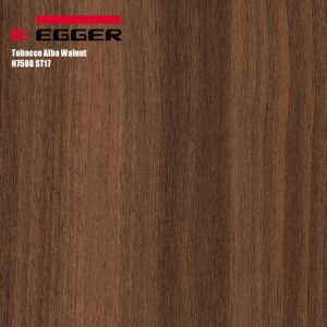 egger Tobacco Walnut H7586 ST17