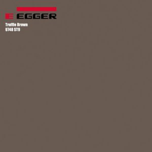 egger Truffle Brown U748 st9